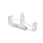 Unold Mischer Glacemaschine...