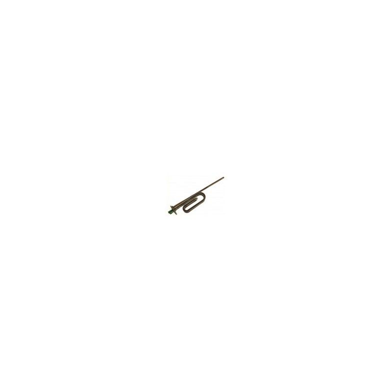 Gorenje Heizspirale M106977