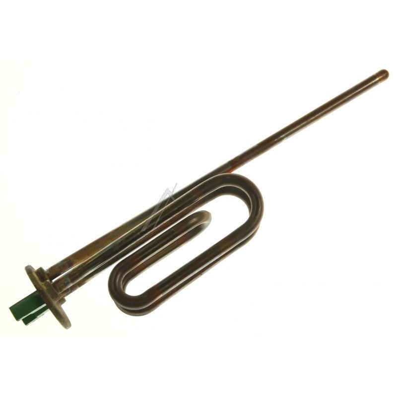 Gorenje Heizspirale M106977