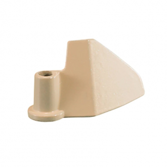 Unold Knethaken Brotbackmaschine 232.001