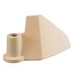 Unold Knethaken Brotbäcker 232.103