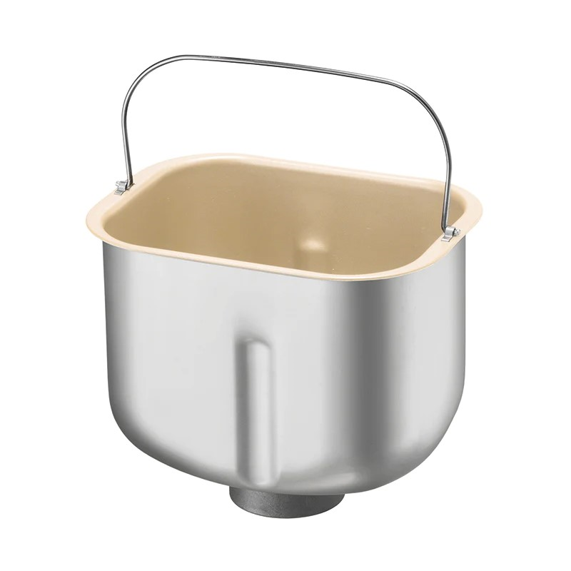 Unold Ersatzteile Brotbäcker