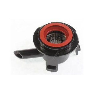 De-Longhi Nespresso Filter F604123
