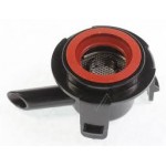 De-Longhi Nespresso Filter F604123