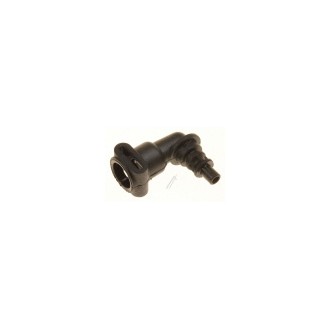 De-Longhi Nespresso Schlauchverbinder F28079