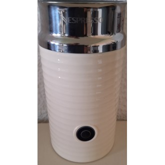 Nespresso Aeroccino 3 Behälter