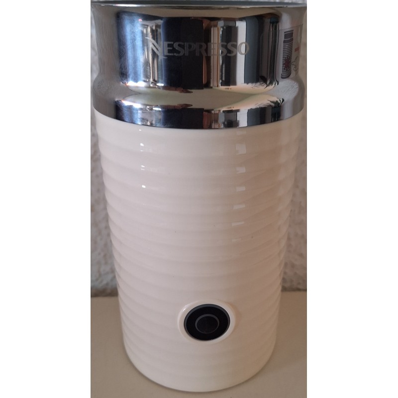 Nespresso Aeroccino 3 Behälter