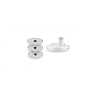 Moulinex Companion Raffel G656125 - XF383110