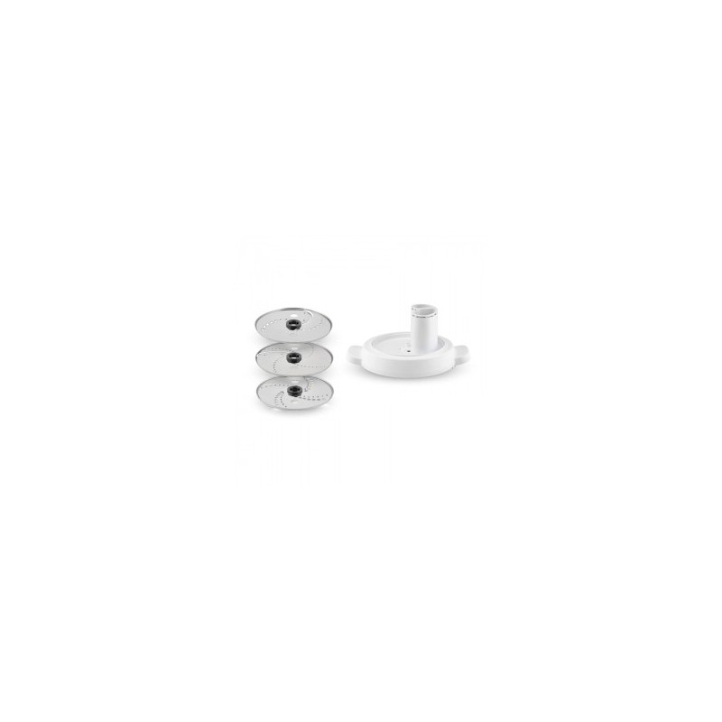 Moulinex Companion Raffel G656125 - XF383110