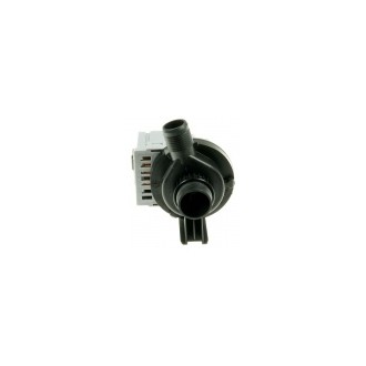 Askoll Ablaufpumpe für AEG 1326630207