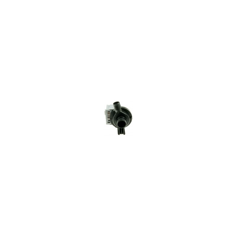 Askoll Ablaufpumpe für AEG 1326630207