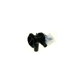 Bosch Ablaufpumpe Waschmaschine 00144487