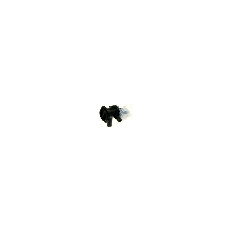 Bosch Ablaufpumpe Waschmaschine 00144487