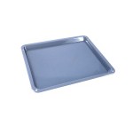 Therma Backblech M420122
