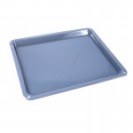 Therma Backblech M420122
