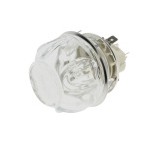 Therma Lampe Backofen G925383