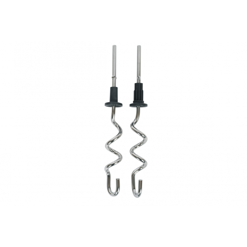 Krups,Knethaken,Handrührwerk,Handmixer,