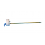 Gorenje Boiler Thermostat M470847
