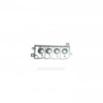 Sharp Tastemsatz Mikrowelle 7501666