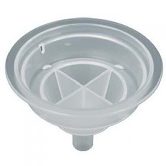 De-Longhi Dolce Gusto Reinigungs Adapter M896893