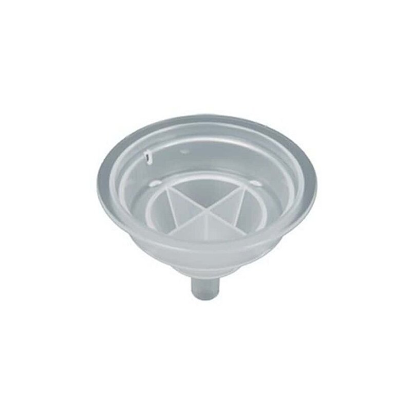 De-Longhi Dolce Gusto Reinigungs Adapter M896893