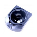 De-Longhi Dolce Gusto Padhalter W185325