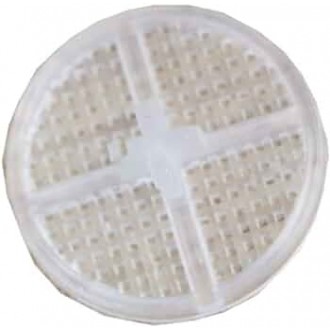 De-Longhi Dolce Gusto Filter M896883