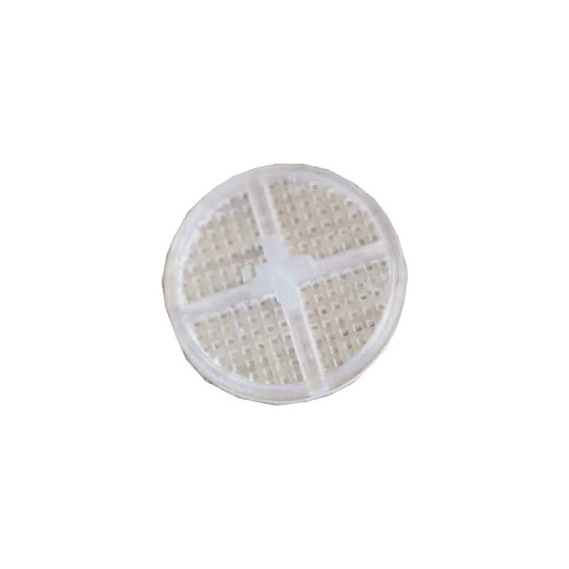 De-Longhi Dolce Gusto Filter M896883