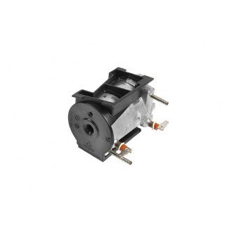 De-Longhi Dolce Gusto Thermblock WI1794