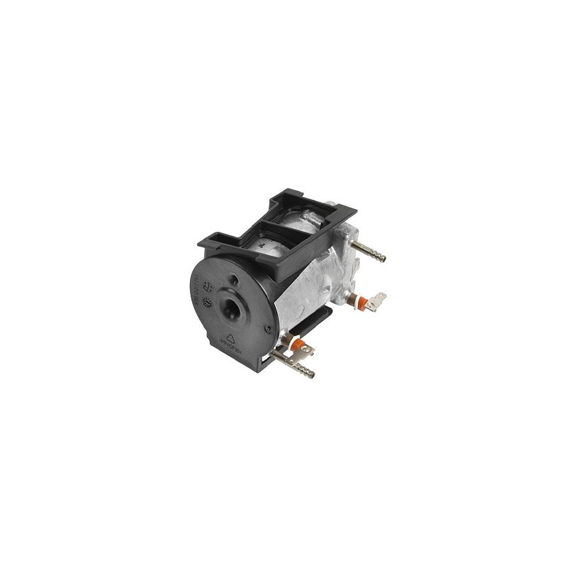 De-Longhi Dolce Gusto Thermblock WI1794
