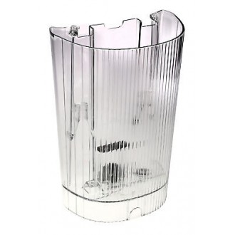 Bosch Tassimo Wassertank Q333329