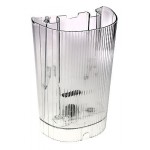 Bosch Tassimo Wassertank Q333329