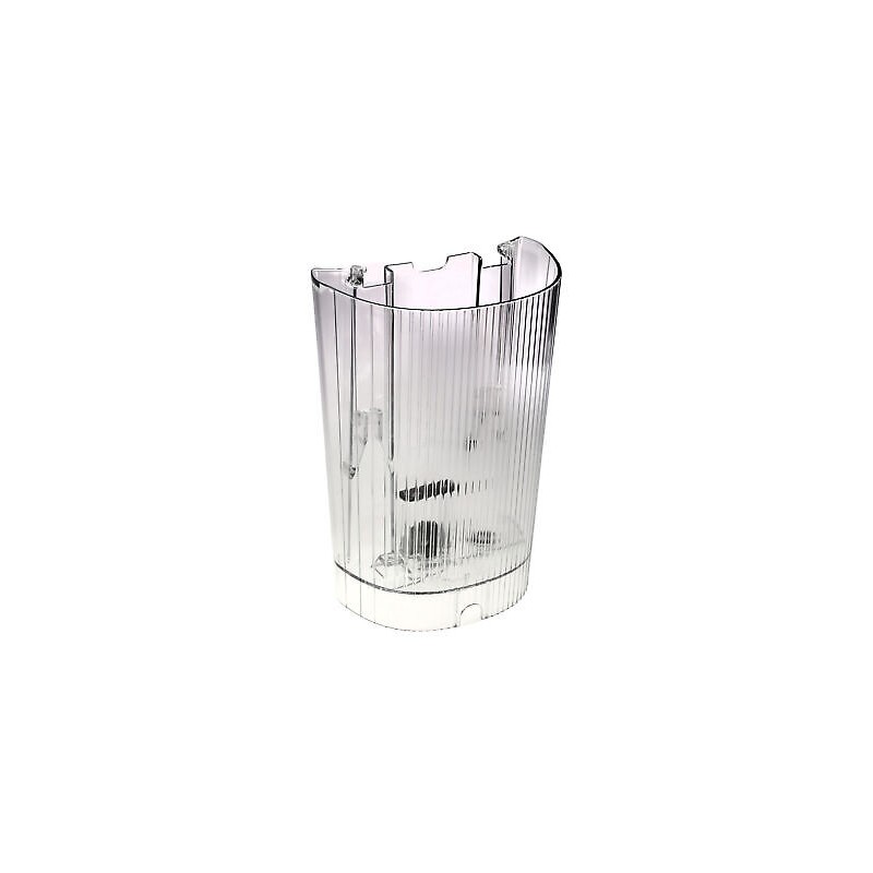 Bosch Tassimo Wassertank Q333329
