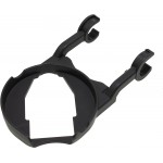 Bosch Tassimo Kapselhalter Q340885