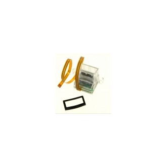Bosch Tassimo BCR Scanner 00649529