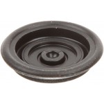 Bosch Tassimo Membran 00616625