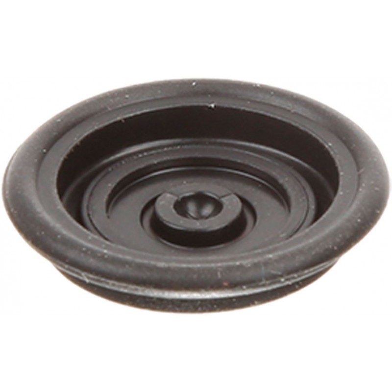 Bosch Tassimo Membran 00616625