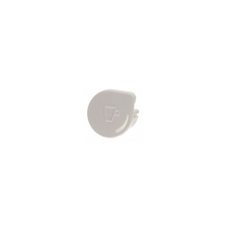 Bosch Tassimo Taste 10008340