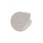 Bosch Tassimo Taste 10008340