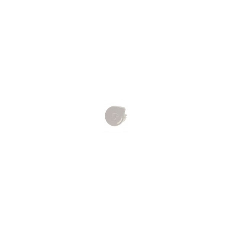 Bosch Tassimo Taste 10008340