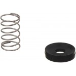 Bosch Tassimo Dichtungssatz M901079