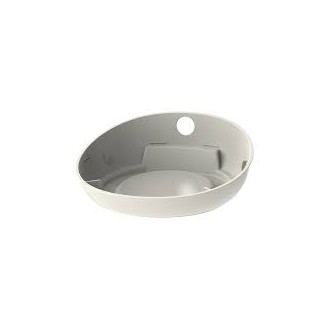 Bosch Tassimo Behälter M902358