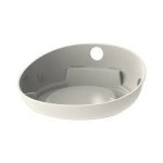 Bosch Tassimo Behälter M902358