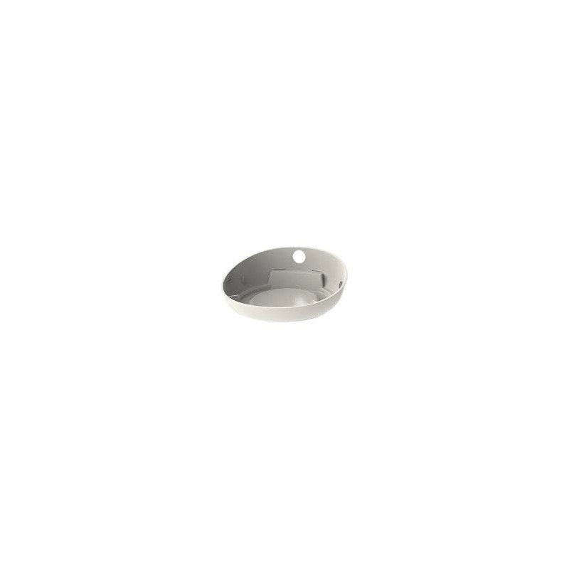 Bosch Tassimo Behälter M902358
