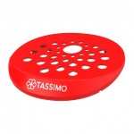 BoschTassimo Tassenablage M902355