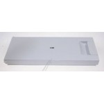 Sibir Türe Gefrierfach 19055