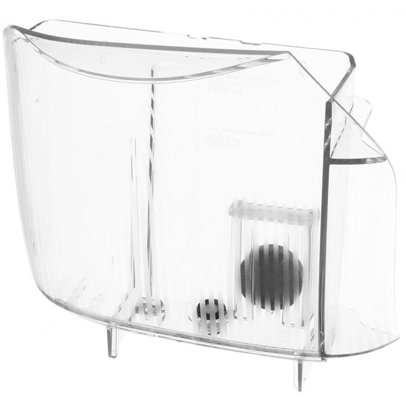Bosch Tassimo Wassertank 12032106