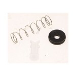 Bosch Tassimo Dichtsatz Q323566