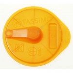 Bosch Tassimo T-Disc 10008426