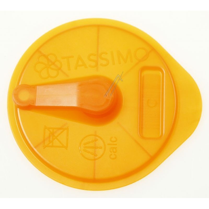 Bosch Tassimo T-Disc 10008426